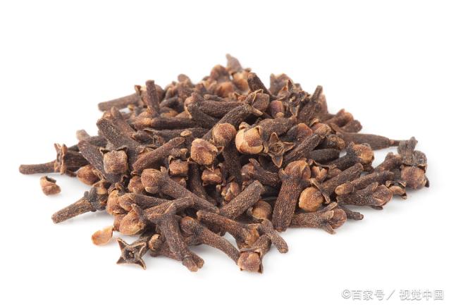 香料钓鱼的玄机 山奈驱小鱼，阿魏诱大鱼，味道间的共存智慧